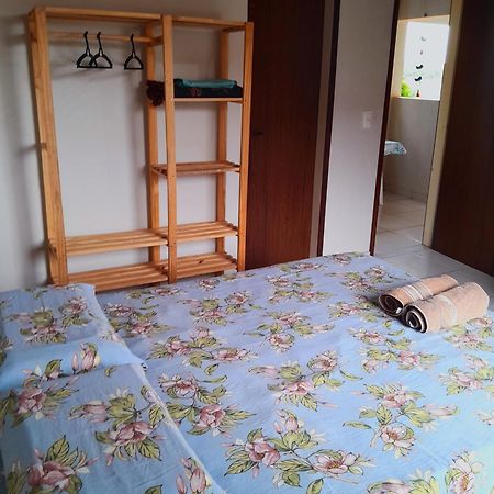 Casa Relva Suites Lencois Zewnętrze zdjęcie