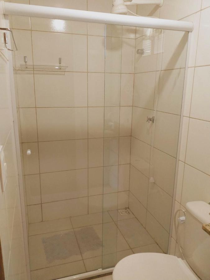Casa Relva Suites Lencois Zewnętrze zdjęcie