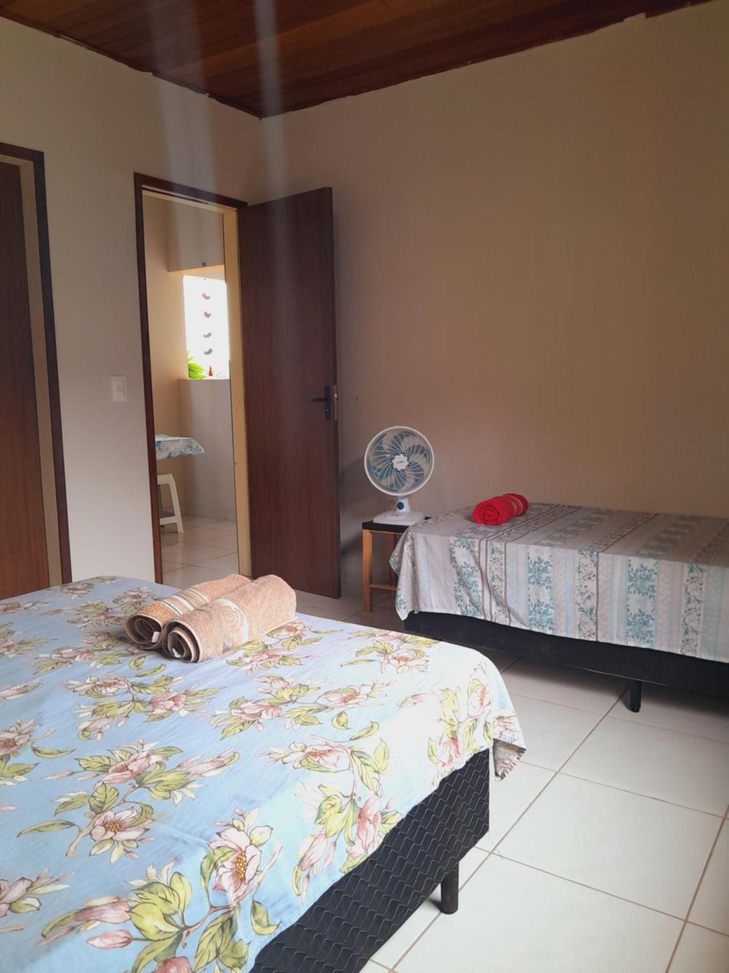 Casa Relva Suites Lencois Zewnętrze zdjęcie