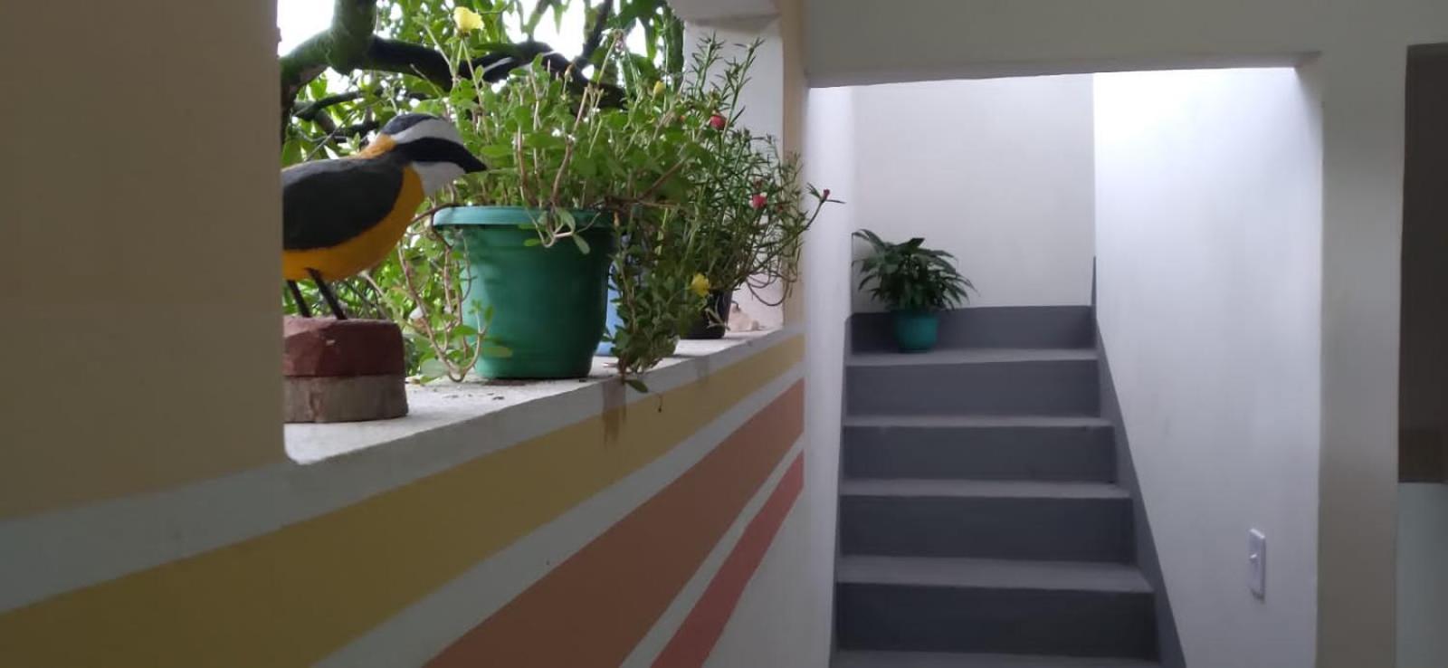 Casa Relva Suites Lencois Pokój zdjęcie